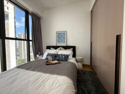 Commonwealth Towers (D3), Condominium #575814521